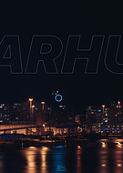 2022-12-05/b87c35fe870a9d86775e217e72086be5_361c68725de922218878e1081fdb0dc0