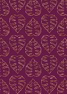 2022-12-05/bf81a0e53cb701a73279a7fa86050e90_00fda9b674ed4e0176e1fb30db607d4c