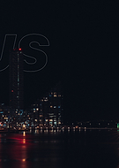 2022-12-05/c4953c3f61e3074b6613c138f6d93d82_c03bb9c94fc659d1de4e02ac435ef919