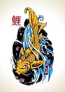 2022-12-05/c7072297ad177add08e1463cfd555fd9_837448ed2e6675a291f6c423cd782728