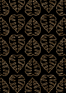 2022-12-05/d4b34e826c010eb3c13fcae85311dca0_b31ad2f553ed178f53b4e66dd99dbccc