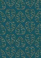 2022-12-05/d4d24e7e7acab4949926992b9be264e3_22b0a38e231384faa5074bc64e72f2a9