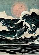 collection-preview-0