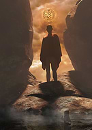 2022-12-06/02434676c3d6e287e618a04704ea60e5_8cfee5ba6a788c6085ef041402d4324e