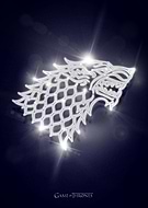 collection-preview-3