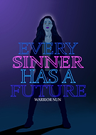 2022-12-06/329d147fbb0996c10418fe78f9e09d4c_e04aa64856e18744d22d20933e509362