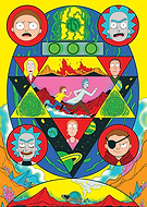 collection-preview-1