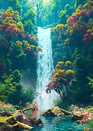 2022-12-06/6eee27c0a587db4254241ae6aa969fd1_d62e66caef163c9655452573f9943e5a