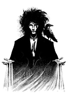 2022-12-06/8987f27407773132e5f657cd24677884_aa25856d50034db86f33796f2bc4ec49