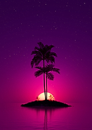 2022-12-06/928072cc0307c7a73ebfc608a430e211_811213553935e6bdc28c8e8e8c944df7