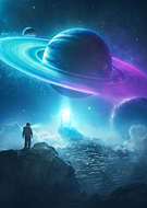 2022-12-06/a17c87ea320ec10fd9bbb11a0c96bfba_d06cdc608bdd8f4061a0ff2bed522335