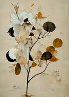 collection-preview-3