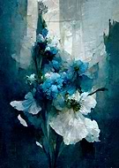 collection-preview-0