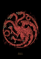 collection-preview-0