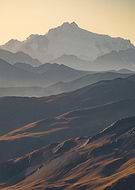 2022-12-06/e600939576fd647727e2d9c882ebf4aa_bdf75eb29b823b19f58db9cf3f6f152e