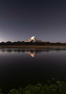 2022-12-06/f6e015363090a061370de87c6d65b06c_d87f79dfd9a7693be6f8923c3226c3a8