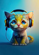 2022-12-07/077f6c516aec0fac381fbfbdd4ea0a9d_bd6d5f86161b52dbbee6d687395fe43e