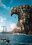 2022-12-07/24a876613448402a7cb7f857d3bf41e1_398dd691e85d61fd0d7b1b5842bbca30