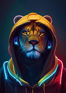 2022-12-07/493968f7d3d21a4f1b88548305d7b6c1_7813120c77057003566bd35eaa6c77c1