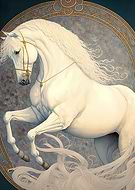 2022-12-07/4d21340b0e8fd00e467fcbf36db1cf4f_9567b8ab6d67b9c412531f7f2570fda5