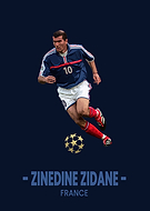 2022-12-07/648a34bb80471d3e6e3268de7f101b7d_ac6d0fba791edce5d0c70222de29d951