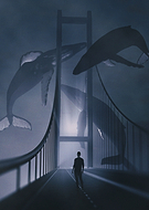 2022-12-07/775480dfb30ce8466a177eb5833480ba_a6ce04a5f5fdc3b0bae946c8f39c9fee