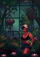 2022-12-07/8833fef765d591f9635118240d8ced14_de7fcb8f6241f93b501a1773669e8ba4