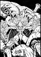 2022-12-07/c6d25b72d789701eb33ec7854d166441_b2bca2ee608fd09c7ecde1da2893033c