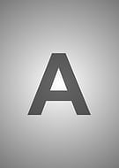 2022-12-07/ceacdf0f5a62f2f2a0e9329e0e415922_ad3a7c2c63f9eab73d68ea4d5b1bf4df