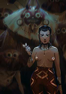 2022-12-07/e345ea607976c5cb76102911ddb9a7c8_8100dc4a7109a6c6381f6e8ab730c890