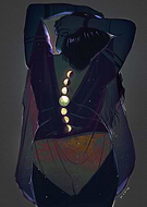 2022-12-07/e67ede3b149438d4e32fe974c14a8fc5_4fbad3306913e2b734b442a5a87ac61f