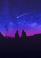 2022-12-07/f2c218a1f808c5254de98a5610d4d1c0_3bdc22edafe9fc717801a329fc2b9e7a