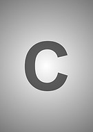 2022-12-07/f69e56b0fbbb3ba394ab3e75cd3d2412_094b0f2ddc1ca90a293347b19d07de91