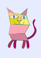 2022-12-08/1ad3e576679dfd913484ff7b32dc193b_cc549b5fcd3fa69a24cbc45706390896