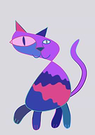 2022-12-08/1e1fe9f166118ccfb2e01292c47c3456_ab1d9fb9e827d9321be909d819f9aba8