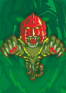 2022-12-08/21d1811c3700c6960cd4426a470c7d1a_a5e8bb478c20d35d4a8166912526f7fd