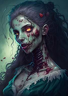 2022-12-08/264be0ece2e918adb430f5bfe64c8724_b0f0827d0387ddf9238582b35d60e4d8