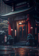 2022-12-08/585595707b825df41f82984ae0895e0f_7d3f7648a6a51ffd4e0255e4c085911e