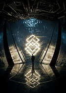 2022-12-08/5b253acbb7f7e5f073cd927f971ac81b_b3e2773f9a0b9ffa2b5cb94adb1dc91b