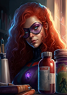 2022-12-08/79a729baefebc8516a0382c1d8a31305_fcb78b3b1898bc4c6ed2052d455fb664