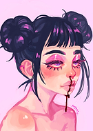 2022-12-08/81de4ff38f0dabc5d00c3a27897683aa_5dcff89da487e91eea94a53f67493531