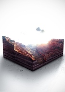 2022-12-08/a08f73557d02fbe65164b9954e63acc7_aed8efb8cc2ab8811278f1f925aba914