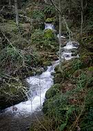 2022-12-08/b0a49ee85f54049c27124ccc295ff94a_157b1408f0f6abfb051d89c745546f9d