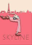 2022-12-08/e375f058cf9739cce56ed76d734dbaf8_0d6d1d54d4caa9a0ea1c245b86447fc3