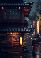 2022-12-08/eed7e4e92c21ece96bdbb8b75058b6d4_5913a1bec74890ba32072a42f10e182b