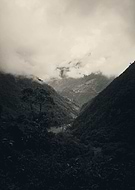 2022-12-08/f7623b7a6b1f36964e7efe5d5bd913b7_60ffa5cd5897047369cbfa6a981198e8