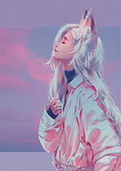 2022-12-09/0f0919ab58c68060ca66845d6c91ba41_826171769bb2f6ca0bb94f971d016bb8