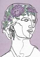 collection-preview-2