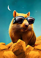 2022-12-09/2fca780c70855b3facbe43eb32c800c5_574175fbbf5258779c1d2ad9a466fb95