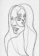 collection-preview-0